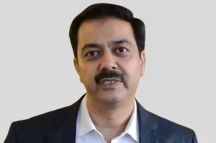 'IAS Officer posted earlier in J&K likely to get important role in Suvendu Adhikari's Govt in West Bengal'